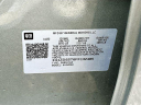 Thumbnail image of 2023 Chevrolet Malibu at Serpentini Chevrolet of Willoughby