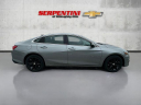 Thumbnail image of 2023 Chevrolet Malibu at Serpentini Chevrolet of Willoughby