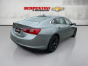 2023 Chevrolet Malibu LT at Serpentini Chevrolet of Willoughby