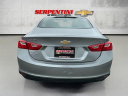 Thumbnail image of 2023 Chevrolet Malibu at Serpentini Chevrolet of Willoughby