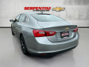 Thumbnail image of 2023 Chevrolet Malibu at Serpentini Chevrolet of Willoughby