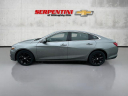 Thumbnail image of 2023 Chevrolet Malibu at Serpentini Chevrolet of Willoughby