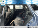 Thumbnail image of 2011 Honda Accord Crosstour at JTL Auto Sales