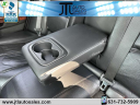 Thumbnail image of 2011 Honda Accord Crosstour at JTL Auto Sales