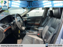Thumbnail image of 2011 Honda Accord Crosstour at JTL Auto Sales