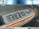 Thumbnail image of 2011 Honda Accord Crosstour at JTL Auto Sales