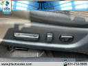 Thumbnail image of 2011 Honda Accord Crosstour at JTL Auto Sales