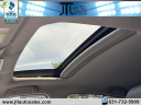 Thumbnail image of 2011 Honda Accord Crosstour at JTL Auto Sales