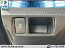 Thumbnail image of 2011 Honda Accord Crosstour at JTL Auto Sales