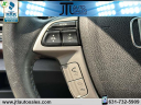 Thumbnail image of 2011 Honda Accord Crosstour at JTL Auto Sales