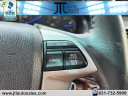 Thumbnail image of 2011 Honda Accord Crosstour at JTL Auto Sales
