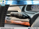Thumbnail image of 2011 Honda Accord Crosstour at JTL Auto Sales