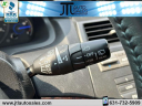 Thumbnail image of 2011 Honda Accord Crosstour at JTL Auto Sales