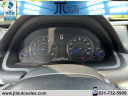 Thumbnail image of 2011 Honda Accord Crosstour at JTL Auto Sales