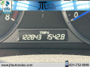 Thumbnail image of 2011 Honda Accord Crosstour at JTL Auto Sales