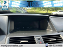 Thumbnail image of 2011 Honda Accord Crosstour at JTL Auto Sales