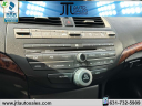 Thumbnail image of 2011 Honda Accord Crosstour at JTL Auto Sales