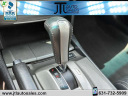 Thumbnail image of 2011 Honda Accord Crosstour at JTL Auto Sales