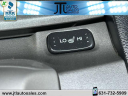 Thumbnail image of 2011 Honda Accord Crosstour at JTL Auto Sales