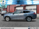 Thumbnail image of 2011 Honda Accord Crosstour at JTL Auto Sales