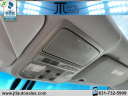 Thumbnail image of 2011 Honda Accord Crosstour at JTL Auto Sales