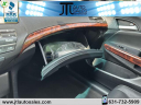 Thumbnail image of 2011 Honda Accord Crosstour at JTL Auto Sales
