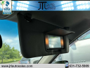 Thumbnail image of 2011 Honda Accord Crosstour at JTL Auto Sales