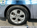 Thumbnail image of 2011 Honda Accord Crosstour at JTL Auto Sales
