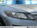 Thumbnail image of 2011 Honda Accord Crosstour at JTL Auto Sales