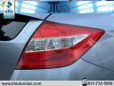 Thumbnail image of 2011 Honda Accord Crosstour at JTL Auto Sales