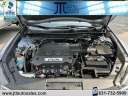 Thumbnail image of 2011 Honda Accord Crosstour at JTL Auto Sales