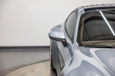 Thumbnail image of 2020 Porsche 911 at Motorcars International