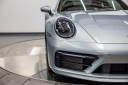 Thumbnail image of 2020 Porsche 911 at Motorcars International