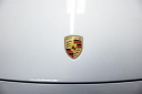 Thumbnail image of 2020 Porsche 911 at Motorcars International