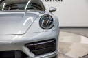 Thumbnail image of 2020 Porsche 911 at Motorcars International