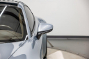 Thumbnail image of 2020 Porsche 911 at Motorcars International