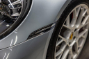Thumbnail image of 2020 Porsche 911 at Motorcars International