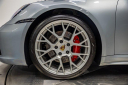 Thumbnail image of 2020 Porsche 911 at Motorcars International