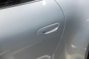Thumbnail image of 2020 Porsche 911 at Motorcars International