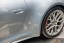 Thumbnail image of 2020 Porsche 911 at Motorcars International