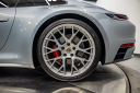 Thumbnail image of 2020 Porsche 911 at Motorcars International