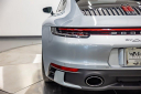 Thumbnail image of 2020 Porsche 911 at Motorcars International