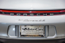 Thumbnail image of 2020 Porsche 911 at Motorcars International