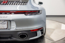 Thumbnail image of 2020 Porsche 911 at Motorcars International