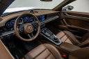 Thumbnail image of 2020 Porsche 911 at Motorcars International