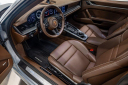 Thumbnail image of 2020 Porsche 911 at Motorcars International