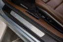 Thumbnail image of 2020 Porsche 911 at Motorcars International