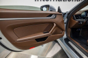Thumbnail image of 2020 Porsche 911 at Motorcars International