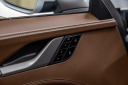 Thumbnail image of 2020 Porsche 911 at Motorcars International