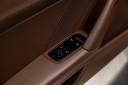 Thumbnail image of 2020 Porsche 911 at Motorcars International